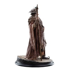 Le Seigneur des Anneaux - Statuette 1/6 Radagast 30 cm