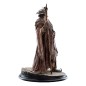 Le Seigneur des Anneaux - Statuette 1/6 Radagast 30 cm