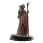 Le Seigneur des Anneaux - Statuette 1/6 Radagast 30 cm