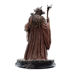 Le Seigneur des Anneaux - Statuette 1/6 Radagast 30 cm