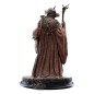 Le Seigneur des Anneaux - Statuette 1/6 Radagast 30 cm