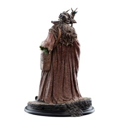 Le Seigneur des Anneaux - Statuette 1/6 Radagast 30 cm