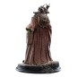 Le Seigneur des Anneaux - Statuette 1/6 Radagast 30 cm