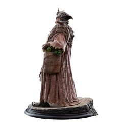 Le Seigneur des Anneaux - Statuette 1/6 Radagast 30 cm