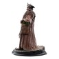 Le Seigneur des Anneaux - Statuette 1/6 Radagast 30 cm