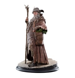 Le Seigneur des Anneaux - Statuette 1/6 Radagast 30 cm