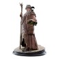 Le Seigneur des Anneaux - Statuette 1/6 Radagast 30 cm