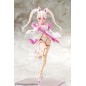 Megami Device Chaos & Pretty - Figurine Plastic Model Kit 1/1 Asra Nine-Tails Matsuri 14 cm