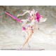 Megami Device Chaos & Pretty - Figurine Plastic Model Kit 1/1 Asra Nine-Tails Matsuri 14 cm