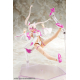 Megami Device Chaos & Pretty - Figurine Plastic Model Kit 1/1 Asra Nine-Tails Matsuri 14 cm