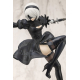 Nier:Automata Ver. 1.1a - Statuette ARTFX J 1/8 2B 24 cm