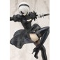 NieR - Nier:Automata Ver. 1.1a statuette PVC ARTFX J 1/8 2B 24 cm