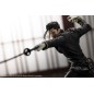 Rurouni Kenshin - Statuette ARTFXJ 1/8 Saito Hajime 23 cm