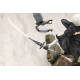 Nier:Automata Ver. 1.1a - Statuette ARTFX J 1/8 2B 24 cm
