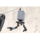 Nier:Automata Ver. 1.1a - Statuette ARTFX J 1/8 2B 24 cm