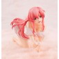 Mobile Suit Gundam Seed Destiny G.E.M. Series - Statuette Meer Campbell Wearing negligee Ver. 9 cm