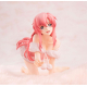 Mobile Suit Gundam Seed Destiny G.E.M. Series - Statuette Meer Campbell Wearing negligee Ver. 9 cm