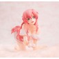 Gundam - Mobile Suit  Seed Destiny G.E.M. Series statuette PVC Meer Campbell Wearing negligee Ver. 9 cm
