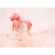 Mobile Suit Gundam Seed Destiny G.E.M. Series - Statuette Meer Campbell Wearing negligee Ver. 9 cm