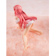 Mobile Suit Gundam Seed Destiny G.E.M. Series - Statuette Meer Campbell Wearing negligee Ver. 9 cm