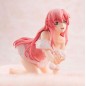 Mobile Suit Gundam Seed Destiny G.E.M. Series - Statuette Meer Campbell Wearing negligee Ver. 9 cm