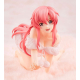 Mobile Suit Gundam Seed Destiny G.E.M. Series - Statuette Meer Campbell Wearing negligee Ver. 9 cm