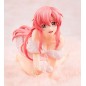 Gundam - Mobile Suit  Seed Destiny G.E.M. Series statuette PVC Meer Campbell Wearing negligee Ver. 9 cm