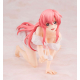 Mobile Suit Gundam Seed Destiny G.E.M. Series - Statuette Meer Campbell Wearing negligee Ver. 9 cm