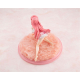 Mobile Suit Gundam Seed Destiny G.E.M. Series - Statuette Meer Campbell Wearing negligee Ver. 9 cm