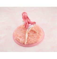 Mobile Suit Gundam Seed Destiny G.E.M. Series - Statuette Meer Campbell Wearing negligee Ver. 9 cm