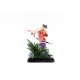 Okami - Statuette Waka 42 cm