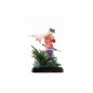 Okami - Statuette Waka 42 cm
