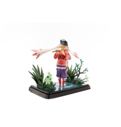 Okami - Statuette Waka 42 cm