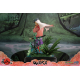 Okami - Statuette Waka 42 cm