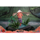 Okami - Statuette Waka 42 cm