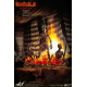 Ray Harryhausen - Statuette The Ghoul Deluxe Version 30 cm