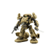 Hexa Gear - Figurine Plastic Model Kit 1/24 Bulkarm ß Standard Type 17 cm