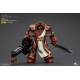 Warhammer The Horus Heresy - Figurine 1/18 Blood Angels Crimson Paladins Squad Crimson Paladin 14 cm
