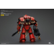 Warhammer The Horus Heresy - Figurine 1/18 Blood Angels Crimson Paladins Squad Crimson Paladin 14 cm