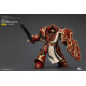 Warhammer The Horus Heresy - Figurine 1/18 Blood Angels Crimson Paladins Squad Crimson Paladin 14 cm