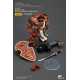 Warhammer The Horus Heresy - Figurine 1/18 Blood Angels Crimson Paladins Squad Crimson Paladin 14 cm