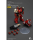 Warhammer The Horus Heresy figurine 1/18 Blood Angels Angel's Tears Squad Arch-Erelim 12 cm