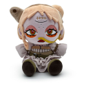 Bring me the Horizon - Peluche Sof 22 cm
