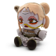 Bring me the Horizon - Peluche Sof 22 cm