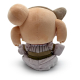 Bring me the Horizon - Peluche Sof 22 cm