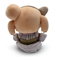 Bring me the Horizon - Peluche Sof 22 cm