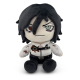 Bring me the Horizon - Peluche Oli 22 cm