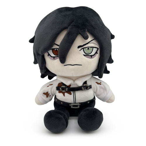 Bring me the Horizon - Peluche Oli 22 cm