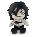 Bring me the Horizon - Peluche Oli 22 cm
