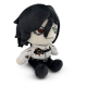 Bring me the Horizon - Peluche Oli 22 cm